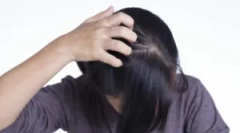 Parenchy: felszabadítási formák és használati utasítások