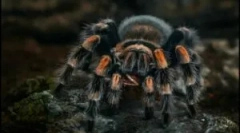 Spiderman: fajok és funkciók