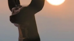 Első otthoni kutyák