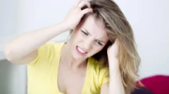 Miért jelenik meg egy személy tetvek?