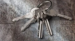 Vásárolunk egy kiskutya vagy cica: 20 kérdés tenyésztő