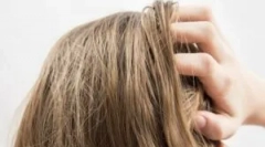 Az utolsó és a gdid nuduch tényezésének sorrendje