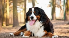 A kutyák fajtái, amelyek nem zavarják