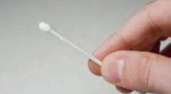 A papokból származó kenetek szabályai