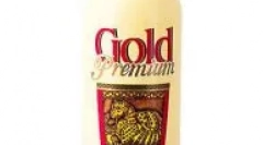 A száraz macska sampon előnyei