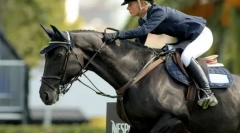 Az akadályok leküzdése