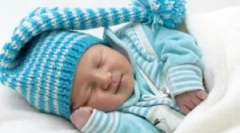 Decaris előkészítés - gyermekek használatára vonatkozó utasítások