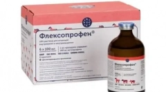 Flexoprofen készítmény: hatékony eszköz az ízületek és a hő fájdalom kiküszöbölésére