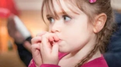 Téma gyógyszerek gyermekeknek