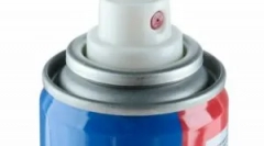 A diclorofosa varan alkalmazása a bedbugokból és a csótányokból