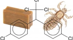 Fűtési szappan alkalmazása a tetvekből