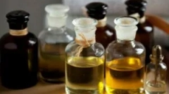 Az illóolajok használata hibákból