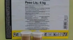 A kábítószer-regent alkalmazása 800