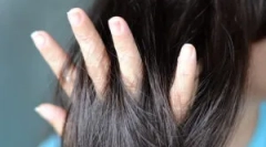 Alkalmazási spray a tetvek és az nd ellen