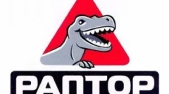 A kártevők raptorának alkalmazása