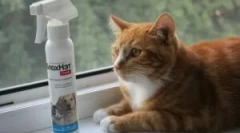 A feech és az atkák használata