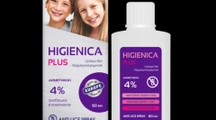 Higienikus szerszámok használata a tetvekből és az nd-től