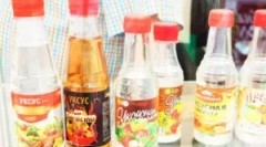 Az ecet használata a bedbugokból a lakásban