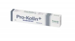 Pro-colin: a válasz az emésztési rendellenességekre a macskákban