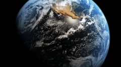 Az élet eredete a földön