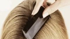 Game styling: összetétel és eljárás