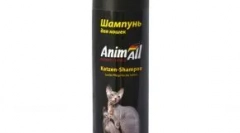 Sphinches-brash: vicces, ráncos, nem túl kopasz varratok