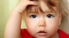 Samponok a gyerekek tetvek kezelésére és megelőzésére