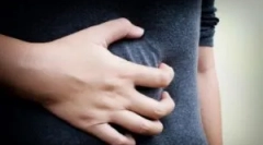 Az echinococcosis tünetei és kezelése emberekben