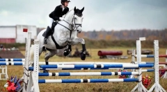 Sportolók, művészek, mentők