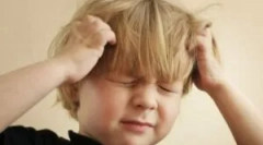 Nix eszköz a tetvekből és a nom-ról