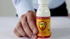 A csótányok és a bedbugs szerszámok