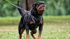 Top 10 fajta a legizgalmasabb kutyák