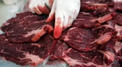 Trichinilasis: tünetek és kezelés