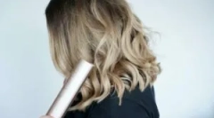 A tetvek és a nitra megöli a vasat?