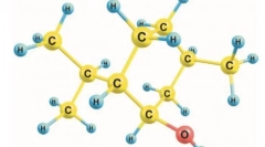 Az élő világ eszköze
