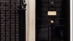 Mely országokban a macskák egységesek és a szolgálatban vannak