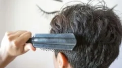 Versh és nicky: mi az, és mi néz ki