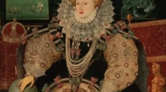 Védő gallér a macskához: miért van szükség, és hogyan kell használni