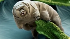 Állatok, amelyek megszakítják a sztereotípiákat