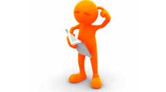 Hedgehog rendes: mit eszik, hogy hány élnek, ahol télen